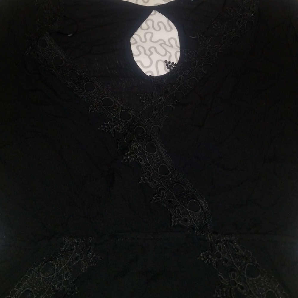 🎊Women's Romper🎊 - Picture 4 of 6